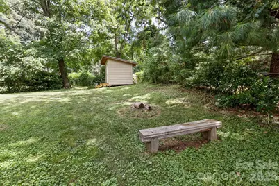 17 Rhododendron Place, Asheville, NC 28805 - Photo 35