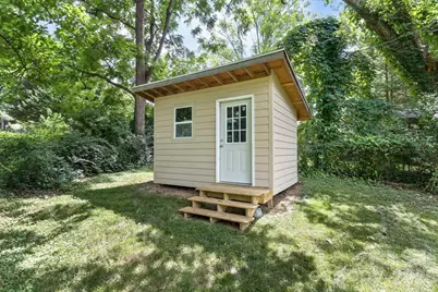 17 Rhododendron Place, Asheville, NC 28805 - Photo 35