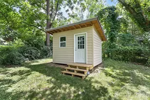 17 Rhododendron Pl, Asheville, NC 28805 - Photo 35