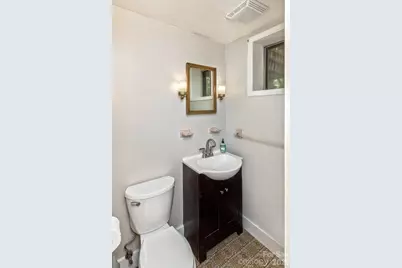 17 Rhododendron Place, Asheville, NC 28805 - Photo 27