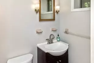 17 Rhododendron Pl, Asheville, NC 28805 - Photo 27