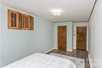 17 Rhododendron Place, Asheville, NC 28805 - Photo 23