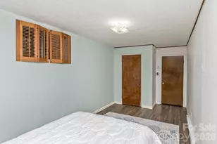 17 Rhododendron Pl, Asheville, NC 28805 - Photo 23