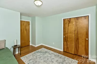 17 Rhododendron Place, Asheville, NC 28805 - Photo 17