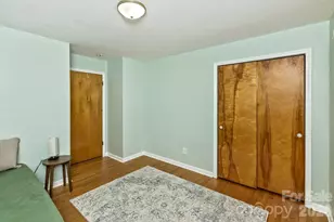 17 Rhododendron Pl, Asheville, NC 28805 - Photo 17