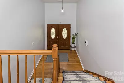 17 Rhododendron Place, Asheville, NC 28805 - Photo 21