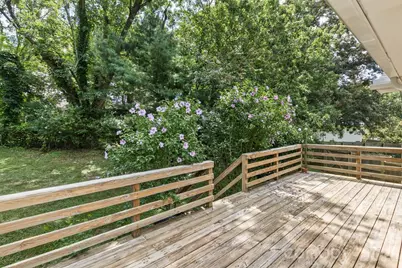 17 Rhododendron Place, Asheville, NC 28805 - Photo 31