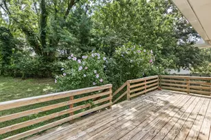 17 Rhododendron Pl, Asheville, NC 28805 - Photo 31