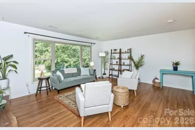 17 Rhododendron Place, Asheville, NC 28805 - Photo 5