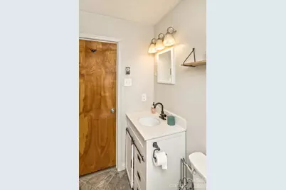 17 Rhododendron Place, Asheville, NC 28805 - Photo 15