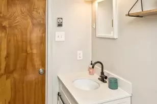 17 Rhododendron Pl, Asheville, NC 28805 - Photo 15