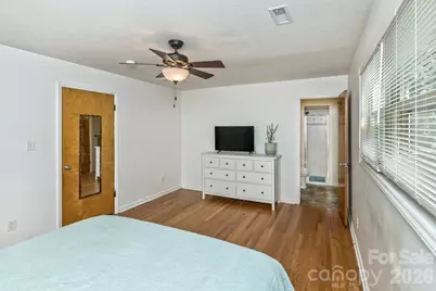 17 Rhododendron Place, Asheville, NC 28805 - Photo 13
