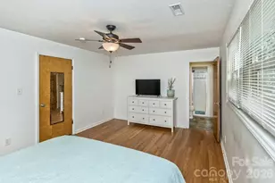 17 Rhododendron Pl, Asheville, NC 28805 - Photo 13