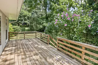 17 Rhododendron Place, Asheville, NC 28805 - Photo 33