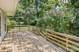 17 Rhododendron Pl, Asheville, NC 28805 - Photo 33