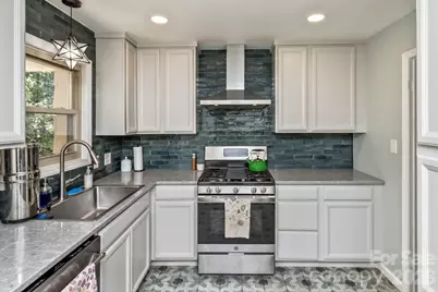 17 Rhododendron Place, Asheville, NC 28805 - Photo 9
