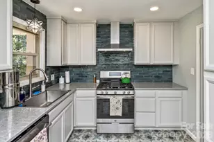 17 Rhododendron Pl, Asheville, NC 28805 - Photo 9