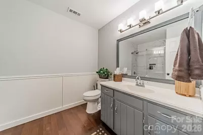 7400 Sample Road, Huntersville, NC 28078 - Photo 27