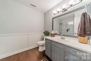 7400 Sample Rd, Huntersville, NC 28078 - Photo 27