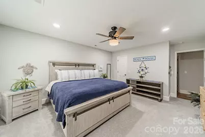 7400 Sample Road, Huntersville, NC 28078 - Photo 35