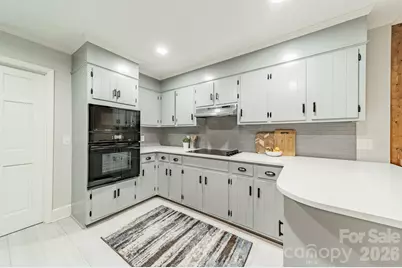 7400 Sample Road, Huntersville, NC 28078 - Photo 21