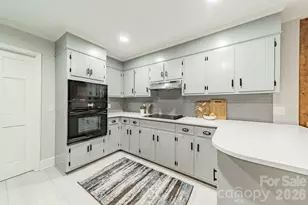 7400 Sample Rd, Huntersville, NC 28078 - Photo 21