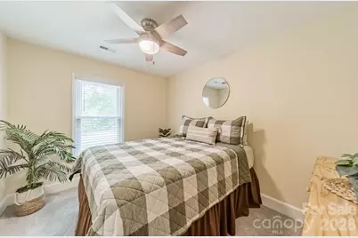 7400 Sample Road, Huntersville, NC 28078 - Photo 29
