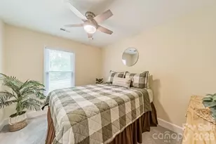 7400 Sample Rd, Huntersville, NC 28078 - Photo 29