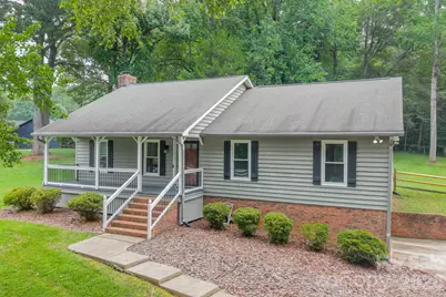 7400 Sample Road, Huntersville, NC 28078 - Photo 3