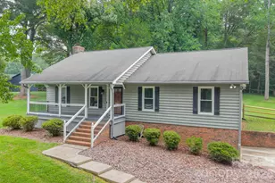 7400 Sample Rd, Huntersville, NC 28078 - Photo 3