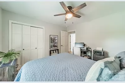 7400 Sample Road, Huntersville, NC 28078 - Photo 33