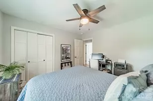 7400 Sample Rd, Huntersville, NC 28078 - Photo 33