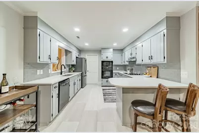 7400 Sample Road, Huntersville, NC 28078 - Photo 19
