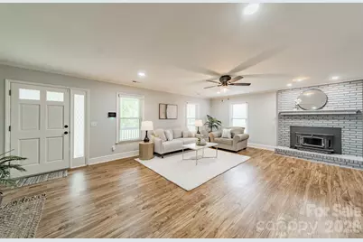 7400 Sample Road, Huntersville, NC 28078 - Photo 15