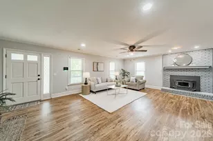 7400 Sample Rd, Huntersville, NC 28078 - Photo 15