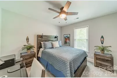 7400 Sample Road, Huntersville, NC 28078 - Photo 31