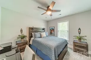 7400 Sample Rd, Huntersville, NC 28078 - Photo 31