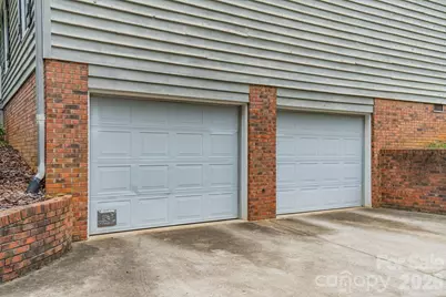 7400 Sample Road, Huntersville, NC 28078 - Photo 11