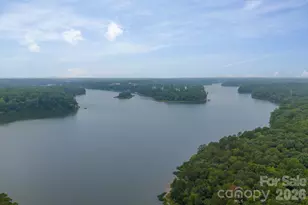 7400 Sample Rd, Huntersville, NC 28078 - Photo 5