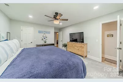 7400 Sample Road, Huntersville, NC 28078 - Photo 37