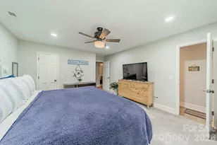 7400 Sample Rd, Huntersville, NC 28078 - Photo 37