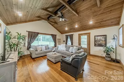7400 Sample Road, Huntersville, NC 28078 - Photo 25