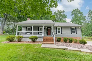 7400 Sample Rd, Huntersville, NC 28078 - Photo 7