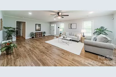 7400 Sample Road, Huntersville, NC 28078 - Photo 17