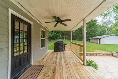 7400 Sample Road, Huntersville, NC 28078 - Photo 13