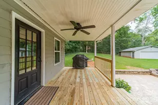 7400 Sample Rd, Huntersville, NC 28078 - Photo 13
