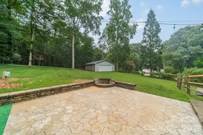 7400 Sample Road, Huntersville, NC 28078 - Photo 9
