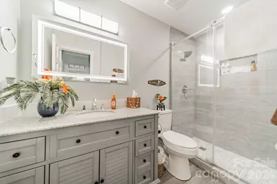 7400 Sample Road, Huntersville, NC 28078 - Photo 39