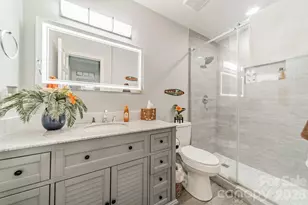 7400 Sample Rd, Huntersville, NC 28078 - Photo 39