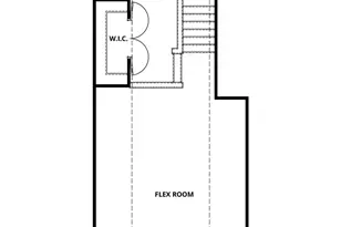 1302 Copper Leaf Dr, Rock Hill, SC 29732 - Photo 3